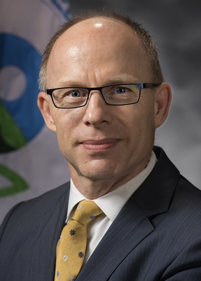 Jeffery Morris, Director, United States Environmental Protection Agency Office of Pollution Prevention and Toxics will be speaking about the requirements and implementation of the Frank R. Lautenberg Chemical Safety for the 21st Century Act.