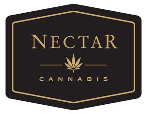 Nectar Holdings, Inc. Announces the Grand Opening of 8th Oregon Cannabis Dispensary