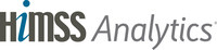 HIMSS Analytics logo