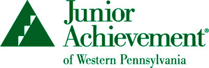 Junior Achievement Of Western Pennsylvania Posts Financial Terms Dictionary For Use By Students Free Of Charge