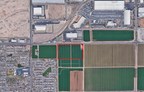 Virtua Partners Completes Acquisition of Development Site in Phoenix, Arizona