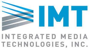 IMT Joins Google Cloud Platform Partner Program to Extend Technology Footprint to the Cloud