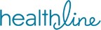 Healthline Named To the National Council Of Patient Information And Education Board Of Directors