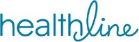 Healthline Named To the National Council Of Patient Information And ...