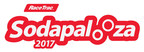 [Can't] Keep Calm, it's Sodapalooza Season at RaceTrac!