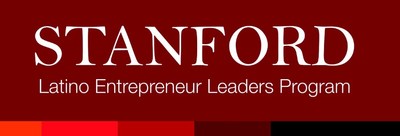 Stanford Latino Entrepreneur Leaders Program