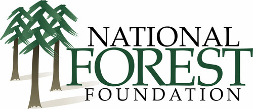 The National Forest Foundation promotes the enhancement and public enjoyment of the 193-million-acre National Forest System. By directly engaging Americans and leveraging private and public funding, the NFF improves forest health and Americans’ outdoor experiences. (PRNewsfoto/Boxed Water Is Better)