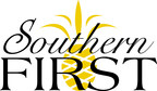Southern First Bancshares, Inc. Announces Closing of Public Offering