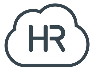  (PRNewsfoto/HR Cloud)