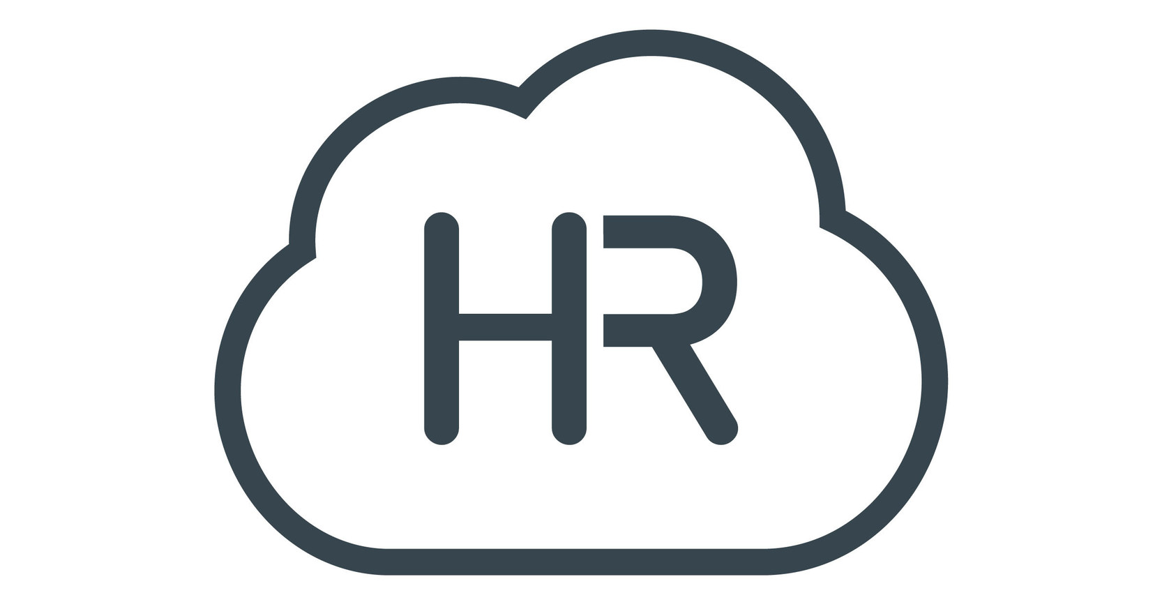 HR Cloud Creates Workmates to Address Diverse and Growing Need for