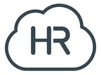 SAAS Providers HR Cloud &amp; Engagedly Team Up to Deliver Effective Onboarding for Better Performance Management
