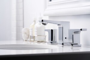 Speakman Introduces Hospitality Exclusive Kubos Collection