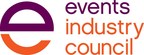Convention Industry Council Rebrands