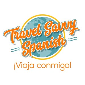 Savvy Traveler Co. Launching New Online Courses in Spanish, Italian, French and Chinese