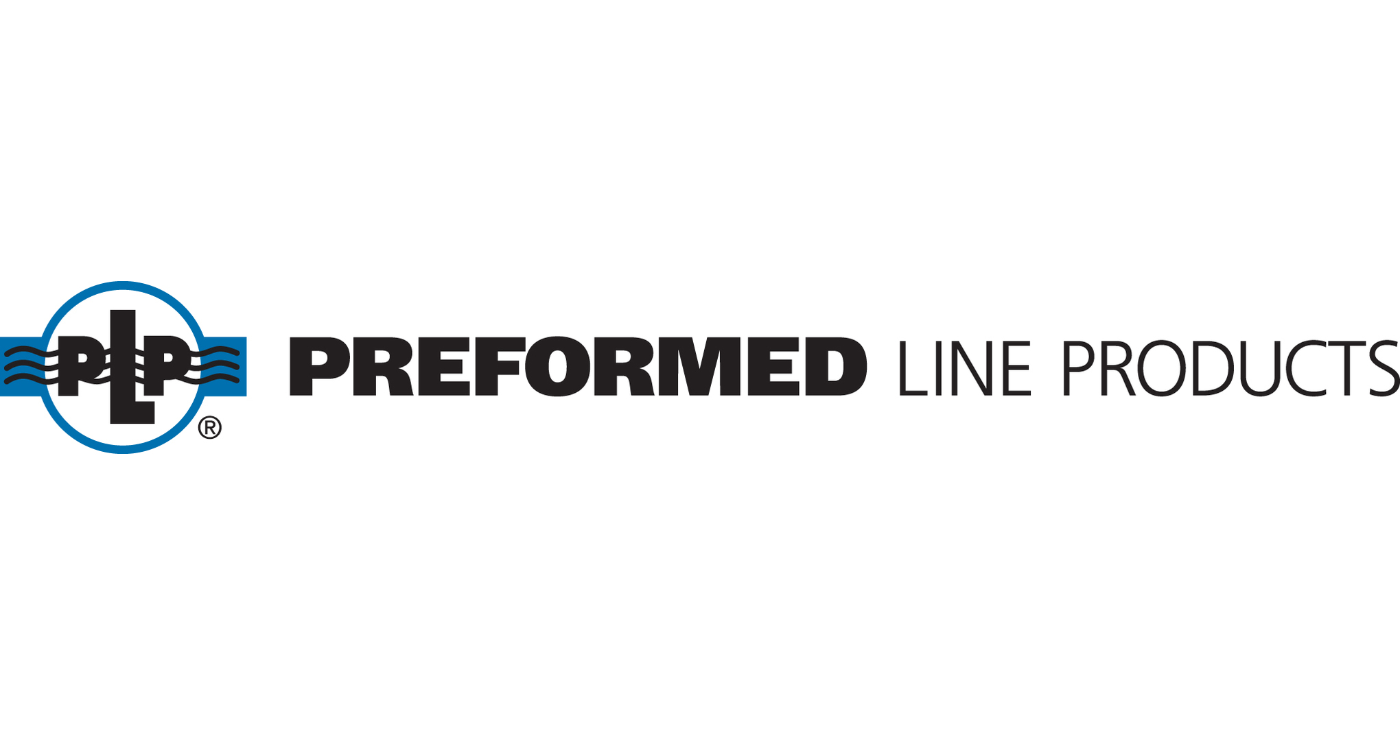 Preformed Line Products Announces The Acquisition Of MICOS s.r.o.