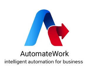 Automate Work Delivers Robotic Process Automation (RPA) and Cognitive Technologies to Improve Scalability, Quality, Accountability and ROI for Today's Businesses