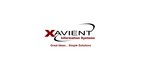 Xavient Launches Near Real-Time Speech-To-Text Analytics Platform To Improve Customer Experience For Enterprises