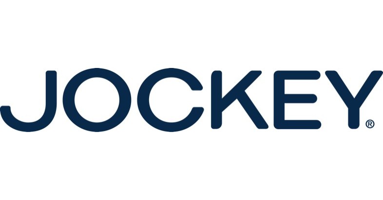 Jockey Launches Jockey Generation™