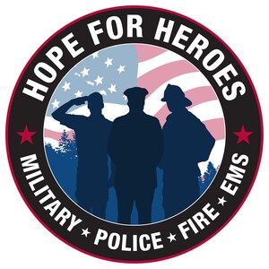 Post-Traumatic Stress Disorder (PTSD) Non-Profit Receives Major Gift Donation from Private Equity Firm