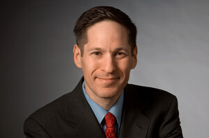 Former CDC Director Dr. Tom Frieden to Deliver 2017 Commencement Address at Albert Einstein College of Medicine