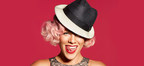 P!nk Announces Only East Coast Performance This Summer!