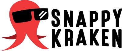snappy kraken code