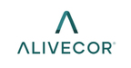 AliveCor Announces Strategic Additions to Executive Team...