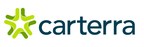 Wasatch Microfluidics Announces Name Change to Carterra, Inc. and New High Throughput SPRi Instrument