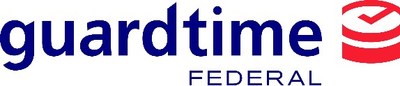 Lockheed_Martin_Guardtime_Federal_Logo.jpg
