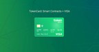 Monolith Studio Launches Crowdsale for TokenCard - World's First ERC20-Compliant Debit Card for Ethereum
