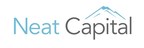 Neat Capital Launches Highly Sophisticated Digital Mortgage Platform &amp; Acquires Whole Loan Solutions