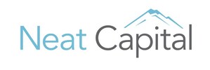 Neat Capital Launches Highly Sophisticated Digital Mortgage Platform &amp; Acquires Whole Loan Solutions