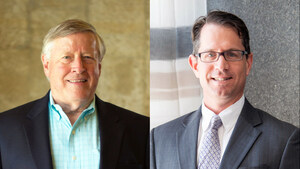 Zion Oil &amp; Gas Appoints New Board Directors