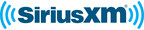 SiriusXM Acquires Automatic Labs Inc.