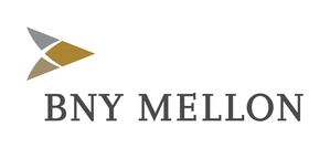 BNY Mellon's Pershing Expands Third-Party Model Providers Available on Managed Accounts Solution