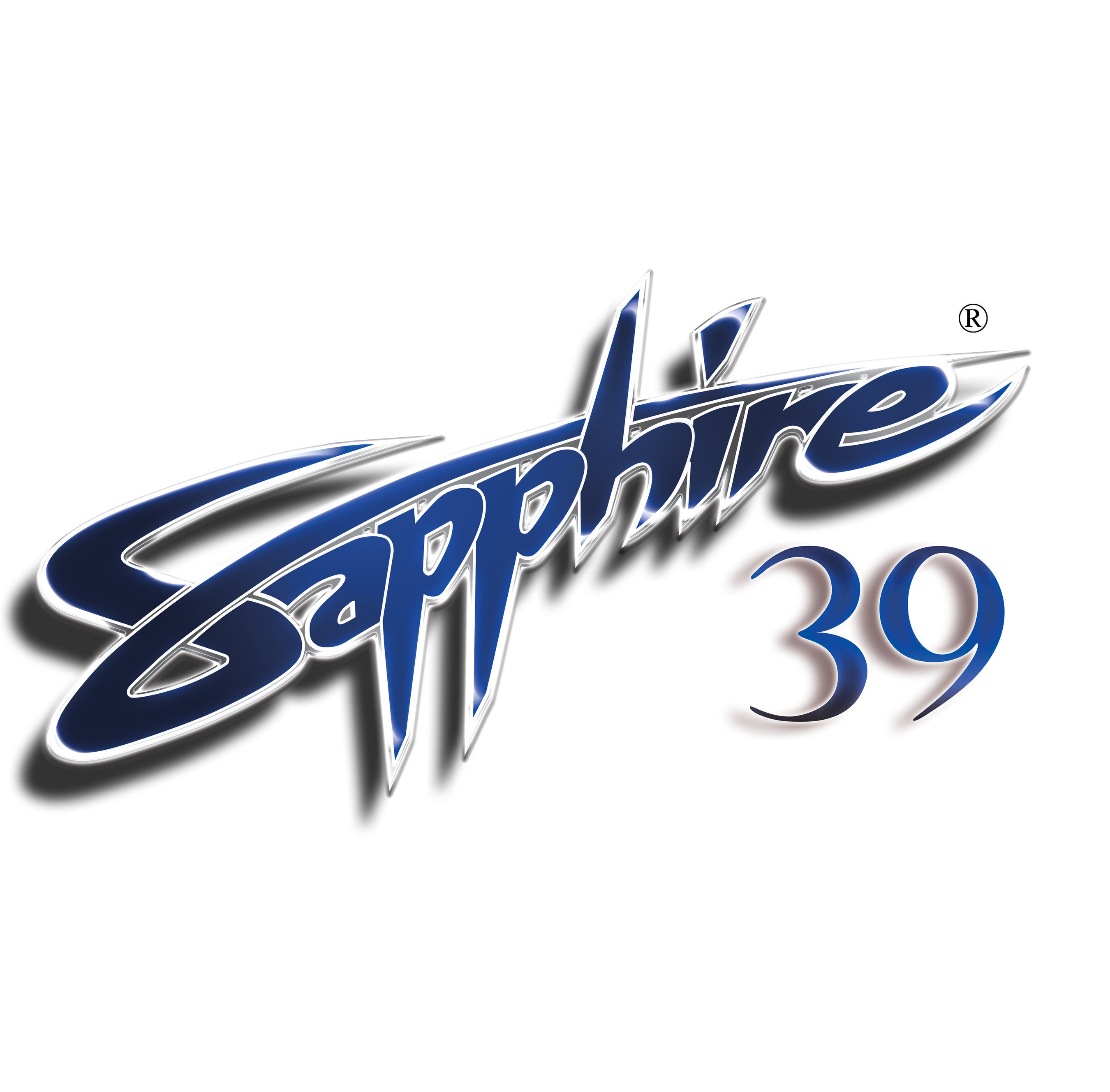 Saphir Group. Saphir 39. Sapphire Group logo. Сапфир групп отзывы