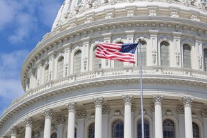 Congress Hears From Ophthalmologists on Issues Affecting Medical and Surgical Eye Care