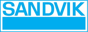 OTC Houston 2017: Sandvik's Products Withstand the Test of Time