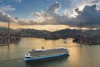 Royal Caribbean's Newest Quantum Ultra-Class Ship To Sail From Asia-Pacific In 2019