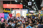 Exciting New Exhibitors Announced for 2017 Licensing Expo