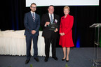 W. L. Gore &amp; Associates Awarded Delaware Bio 2017 Company of the Year