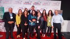 Billtrust again named one of the best places to work in New Jersey