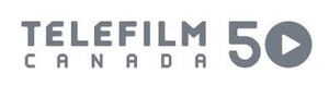 Téléfilm Canada remet le prix Guichet d'or 2016 au réalisateur et aux scénaristes du film Les 3 p'tits cochons 2