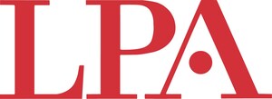 LPA Inc. Names First New CEO in 30 Years