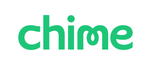 Chime Leading The U S Challenger Banking Category Reaches 750 000 Chime Leading The U S Challenger Banking Category Reaches 750 000