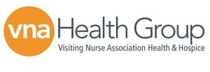 New Jersey and Ohio Visiting Nurse Associations Announce Plans to Partner