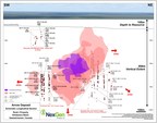 NexGen Announces Initiation of Maiden Preliminary Economic Assessment and Off-Scale Mineralization in the 180m Southwest Gap