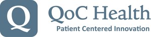 Government of Canada awards contract to QoC Health for Return-to-Duty Program