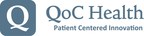 QoC Health Completes Funding Round