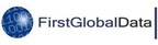 First Global Elaborates On Their FINTECH Remittance Business Model